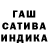 ТГК гашишное масло Stepan Lisov