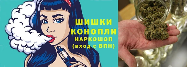 соль ск Алексеевка