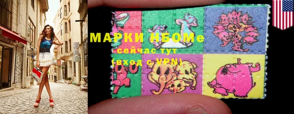 МДПВ Алексин