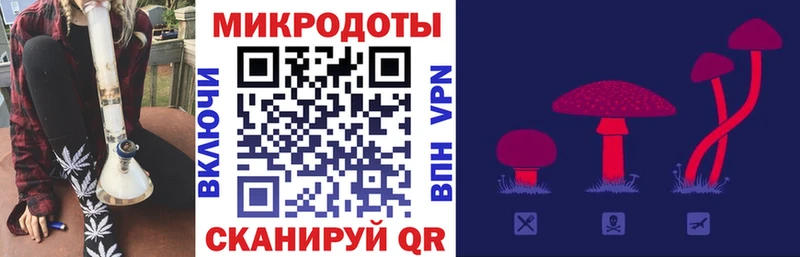 купить наркотики цена  Сатка  МЕГА маркетплейс  Псилоцибиновые грибы Magic Shrooms 